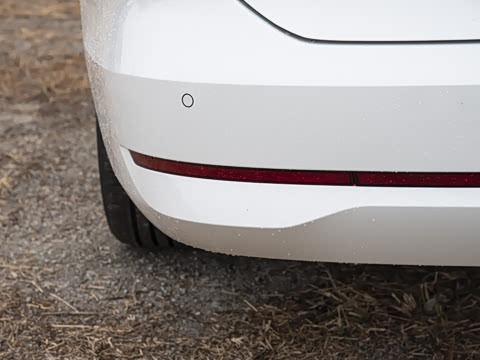 2026 Pro 300TSI ǿݰ