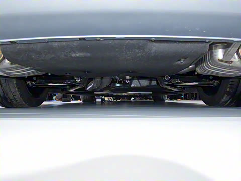 2025�� A8L 55 TFSI quattro �콢��