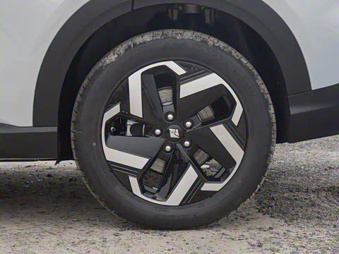 2026�� 500km ���翡�Ű�