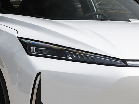 2026�� 530Խ����