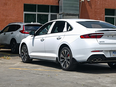 2026�� ������ 1.5TD ���ذ�