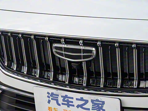 2026�� ������ 1.5TD ���ذ�