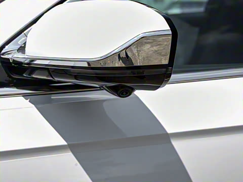 2026�� ������ 1.5TD ���ذ�