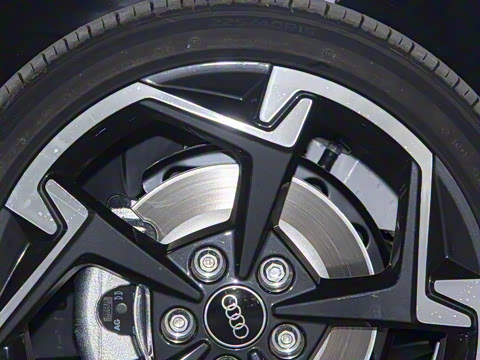 2026�� Sportback 35TFSI �ɳ������� +������ѡ��