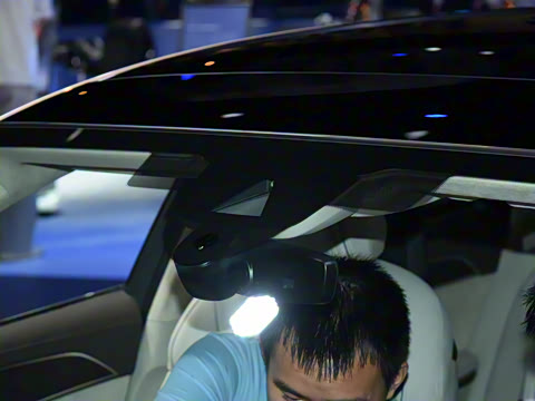 2025�� A8L 55 TFSI quattro �콢��