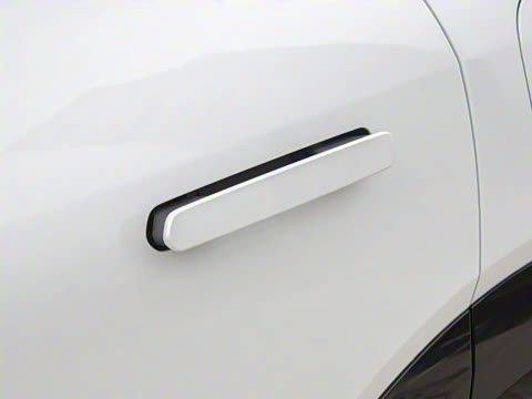 2026�� 160������Max