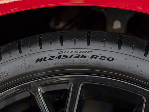 2026�� TFSI quattro 150kW �����޶���