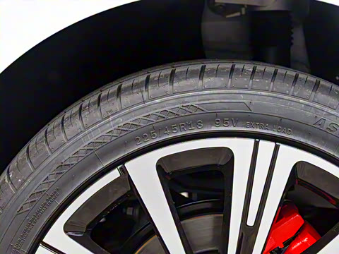 2026�� ������ 1.5TD ���ذ�