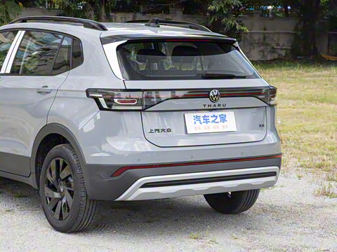 2026�� ���� 300TSI ������