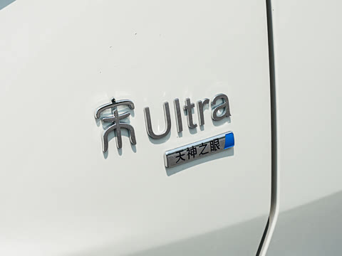2026�� DM-i 310KM ��Խ��