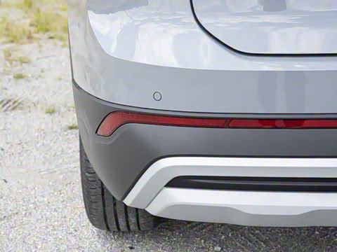 2026�� ���� 300TSI ������