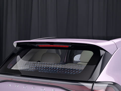 2026�� 450 MAX