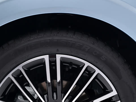 2026�� 450 MAX