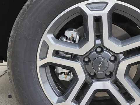 2026�� 1.5TD ̽��+