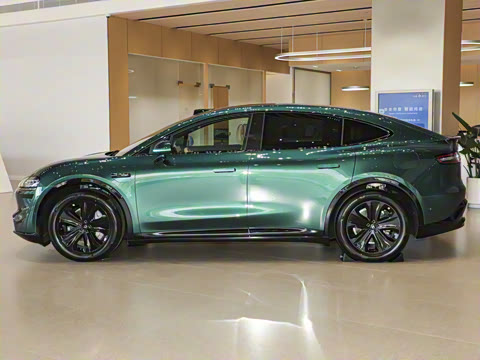 2026�� ���� Max