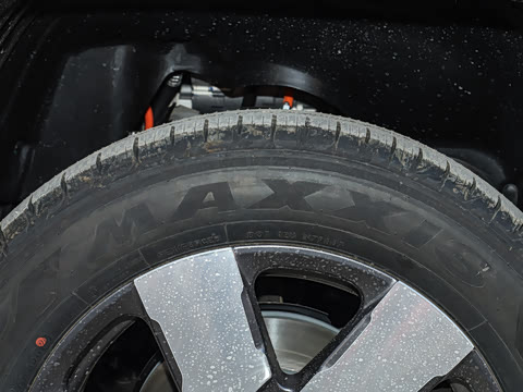 2025�� ��׼���