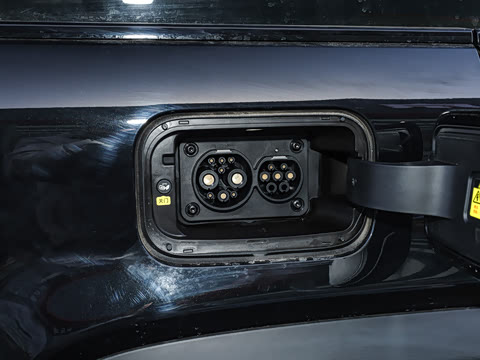 2025�� ��׼���