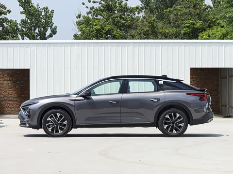 2026�� 1.6T Ԧ����