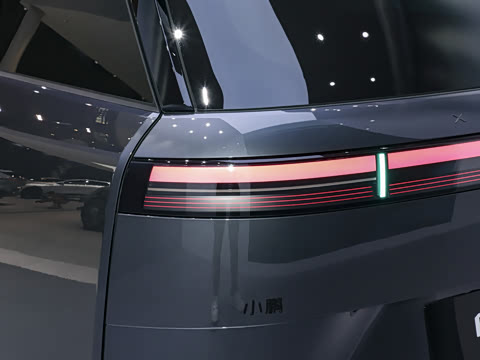 2026�� ���� 1585 �����콢��