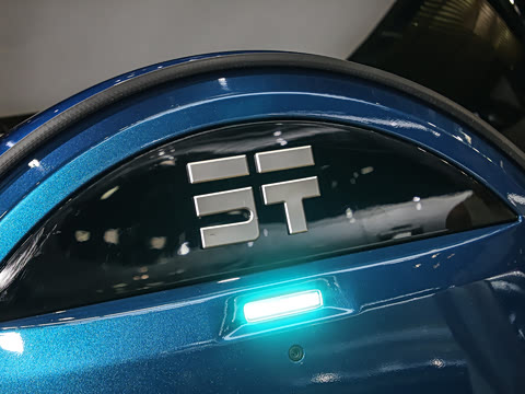 2025�� �Ǿ�Ǭ���� 6��