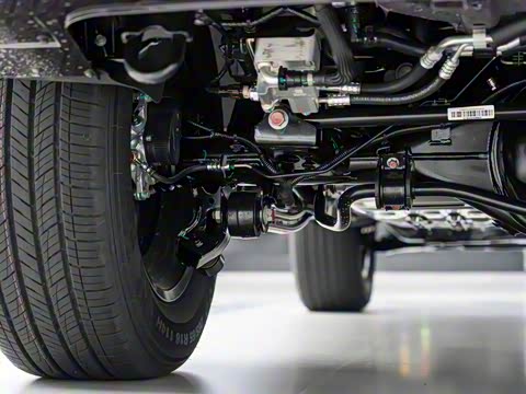 2026�� Hi4-T ������