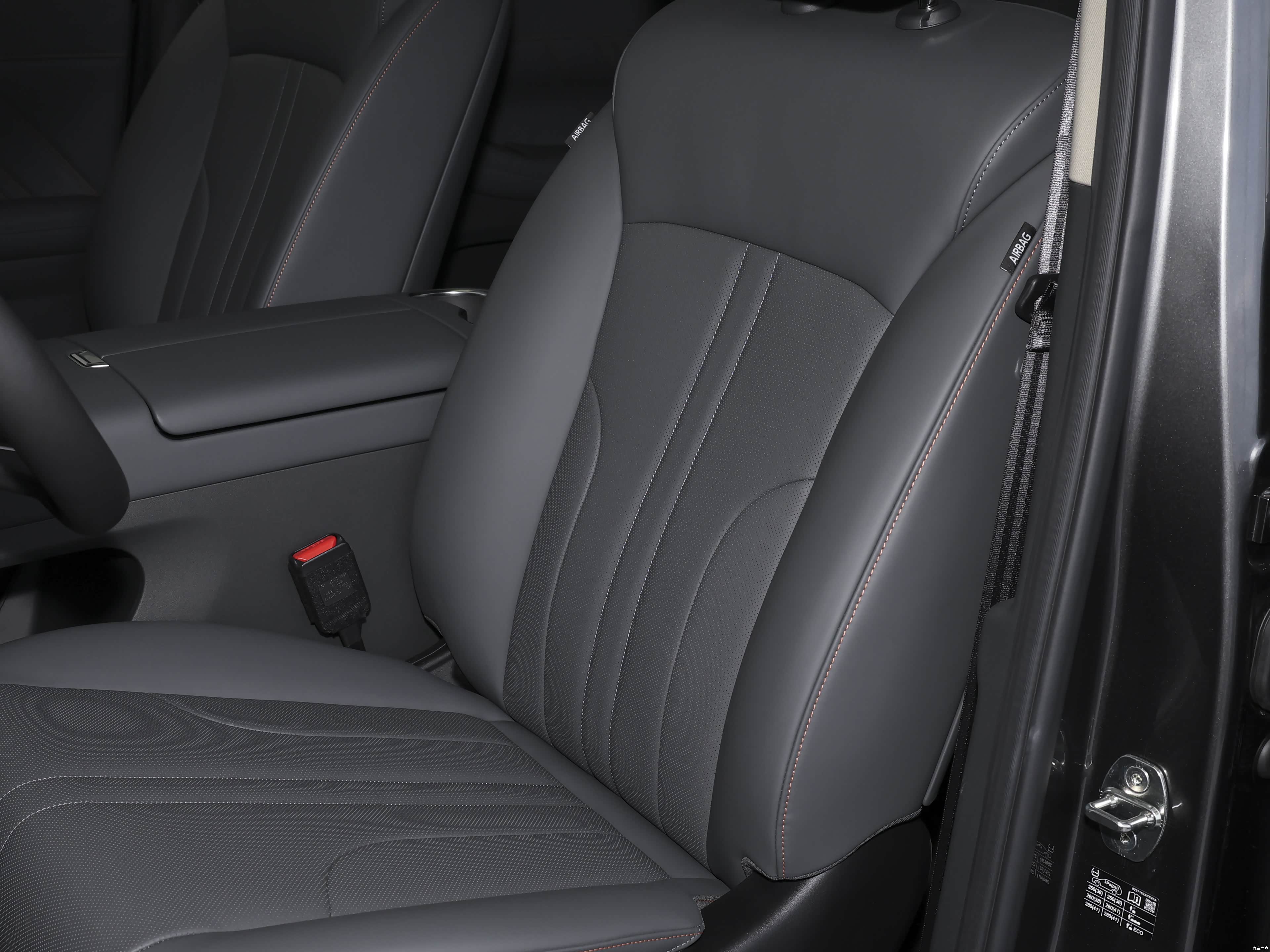 Haval Great Wall H10, миниатюра 23