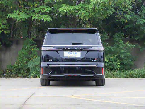 2026�� EV Ǭ��Ultra