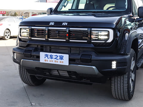 2025�� ��׼���