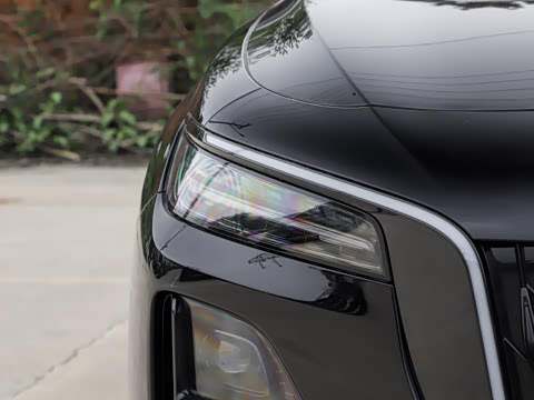 2026�� 1.5T DCT��Ӱ��