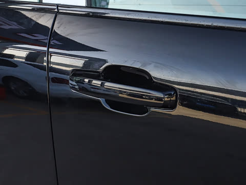 2025�� ��׼���