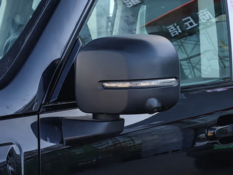 2025�� ��׼���