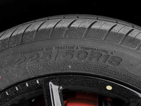 2026�� 1.5T DCT��Ӱ��