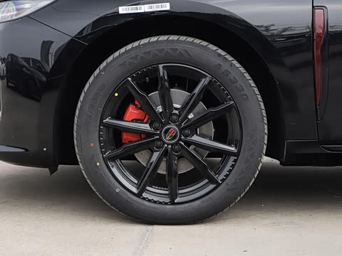 2026�� 1.5T DCT��Ӱ��