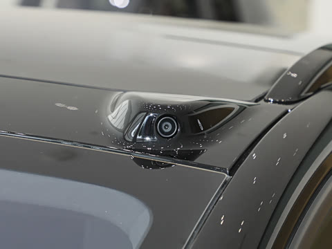 2026�� �ھ������ 100kWh Touring