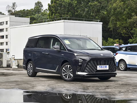 2026�� ½�� ������