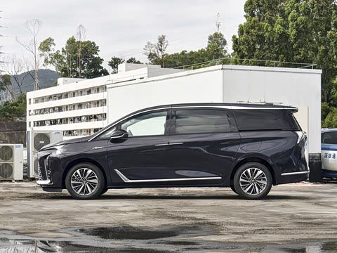 2026�� ½�� ������