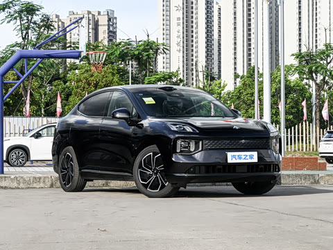 2026�� ���� 660 Max