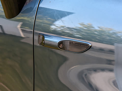 2026�� 1220����Max��