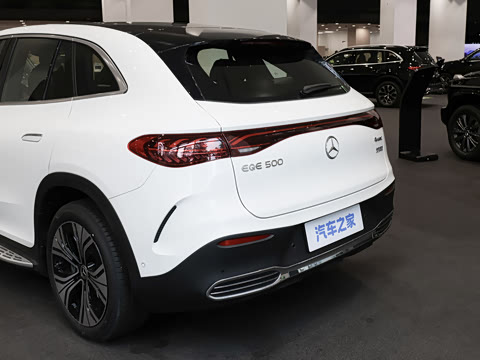 2026�� 500 4MATIC ������