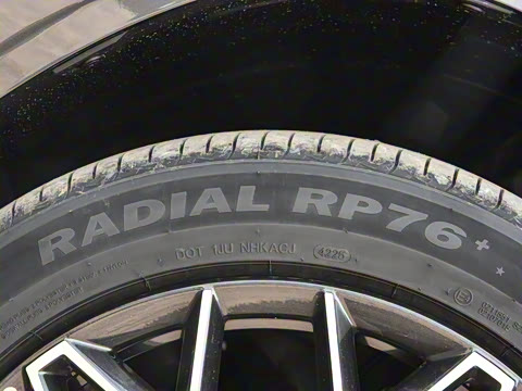 2025�� 500Bar MAX