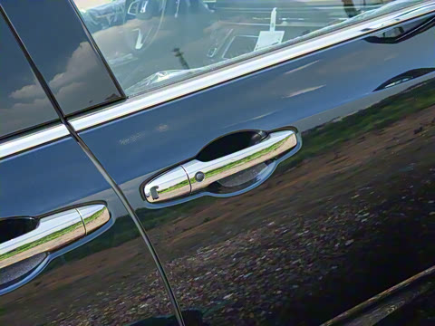 2026�� 2.0L e:HEV ��������