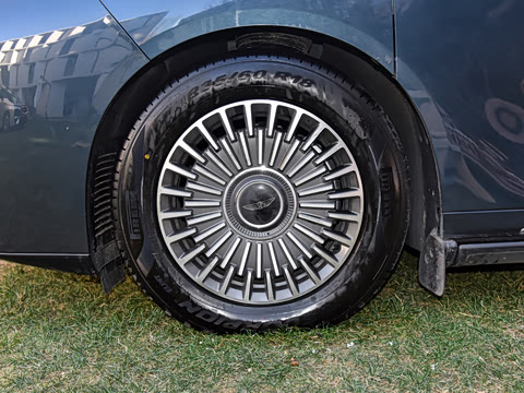 2026�� 1220����Max��