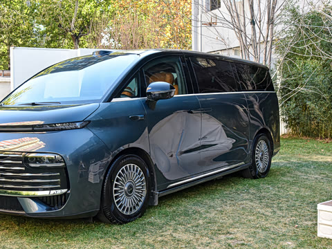 2026�� 1220����Max��