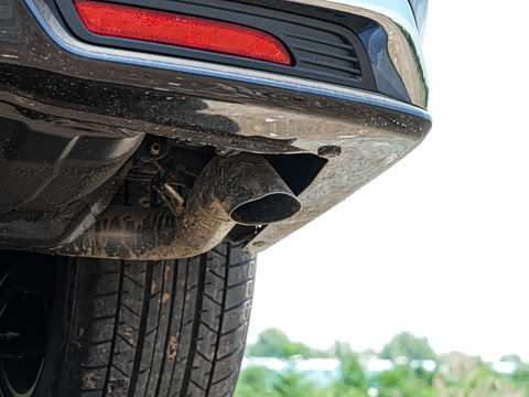 2026�� 2.0L e:HEV ��������