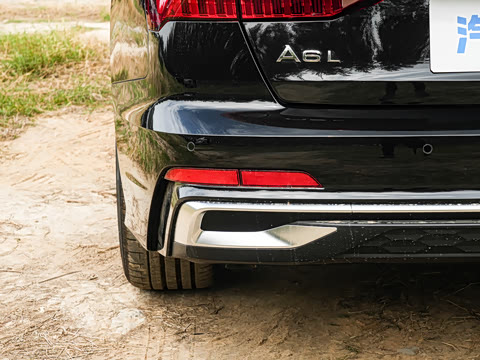 2026�� 45 TFSI ��ذ�
