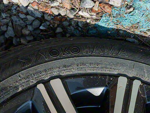 2026�� 2.0L e:HEV ��������