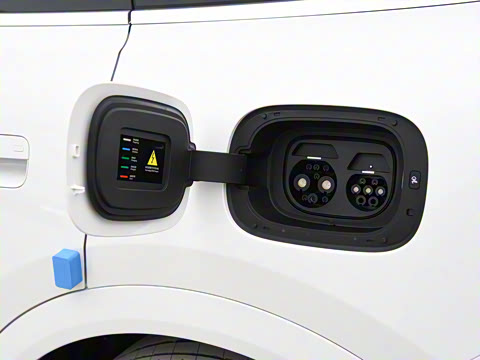 2026�� ���� Max������ 5��