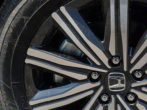 2026�� 2.0L e:HEV ��������