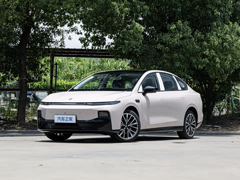 2027�� 670������