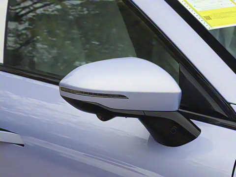 2026 007+  650 Ultra+״